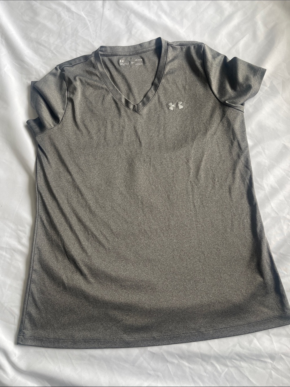 Under Armor